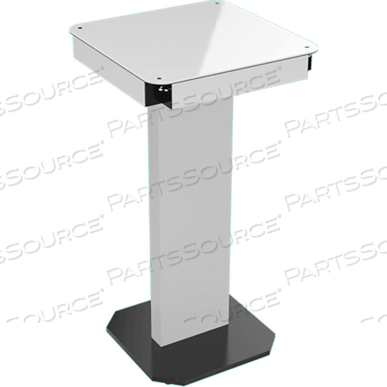 INCHARGED by Charge Method Technology Inc INCHARGED by Charge Method Technology Inc