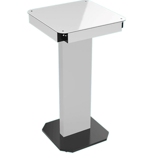 INCHARGED by Charge Method Technology Inc INCHARGED by Charge Method Technology Inc