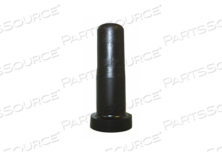 PLASTIC SOCKET PLASTIC 3/4X1-3/4X3/4 IND by Mantua