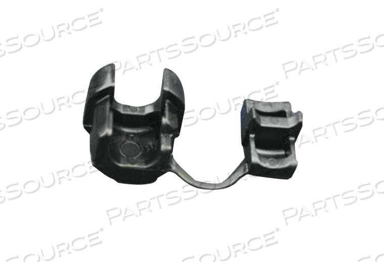 STRAIN RELIEF BUSHING by Stryker Medical STRAIN RELIEF BUSHING by Stryker Medical