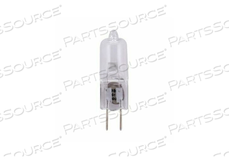 REPLACEMENT FOR MAQUET ARD367810900 LIGHT BULB LAMP 