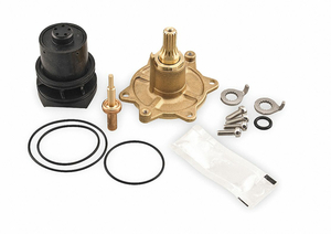 VALVE REPAIR KIT MODEL 420 SERIES by Powers