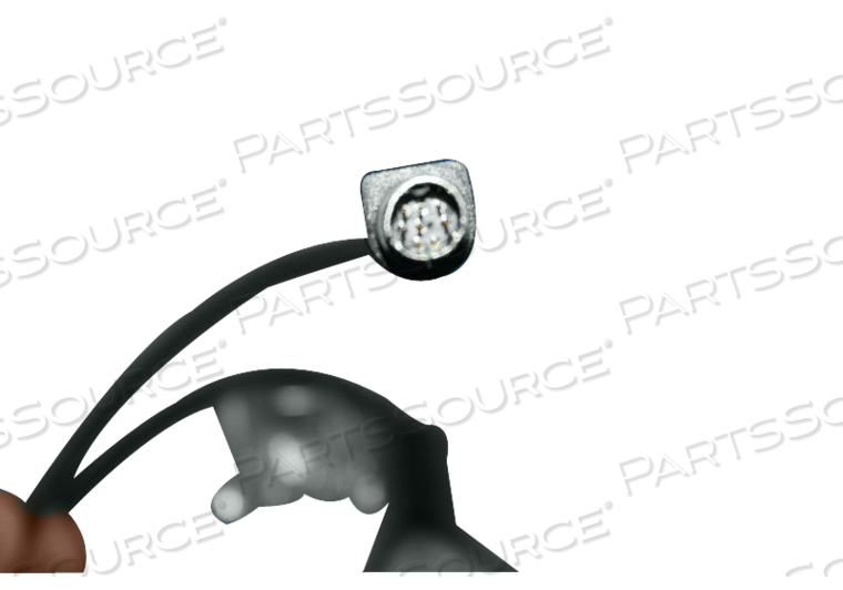 POWER SUPPLY WIRELESS ROHS COMPLIANT 