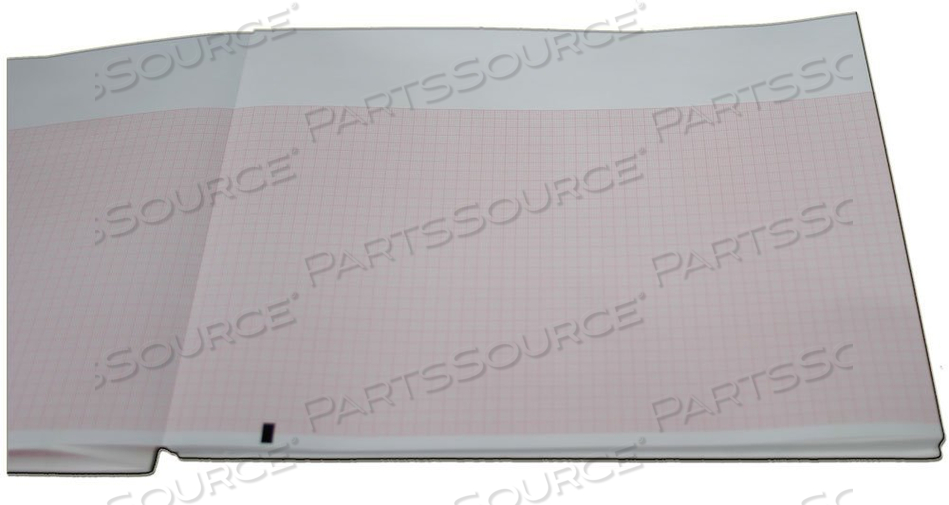 REPLACEMENT PART REPLACEMENT PART