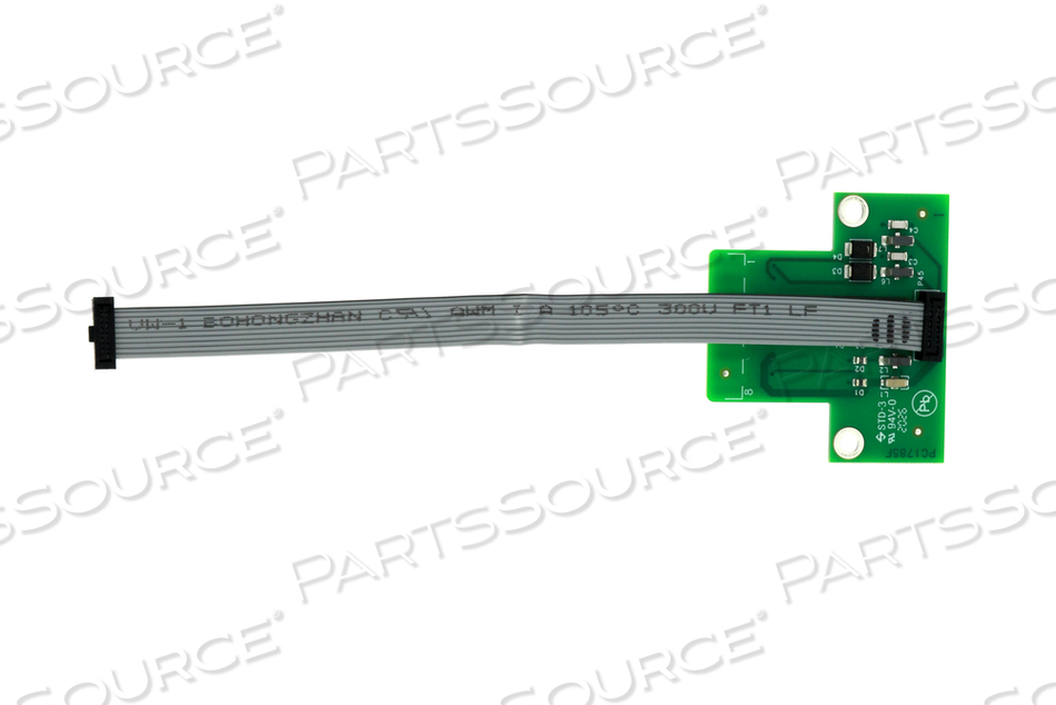 CIRCUIT BOARD PC1785 by Getinge USA Sales, LLC