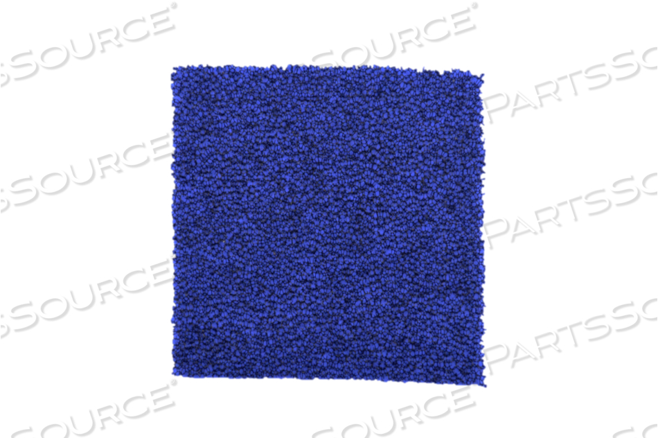 FILTER KIT ELECTRICOOL II by Gentherm Medical