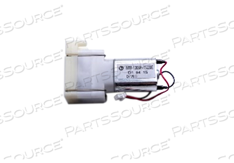 NIBP PUMP ASSEMBLY by Nihon Kohden America