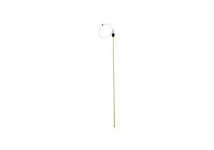 BAR HOLE FIBERGLASS PROBE 32-1/2 IN. by SENSIT Technologies