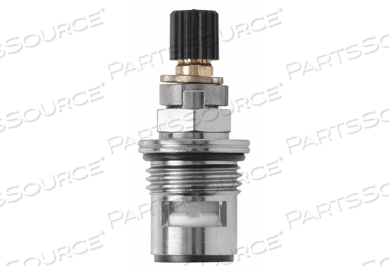 VALVE KIT REPLACEMENT by Kohler VALVE KIT REPLACEMENT by Kohler