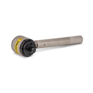 MANUAL TORQUE MULTIPLIER REACTION BAR by Enerpac MANUAL TORQUE MULTIPLIER REACTION BAR by Enerpac