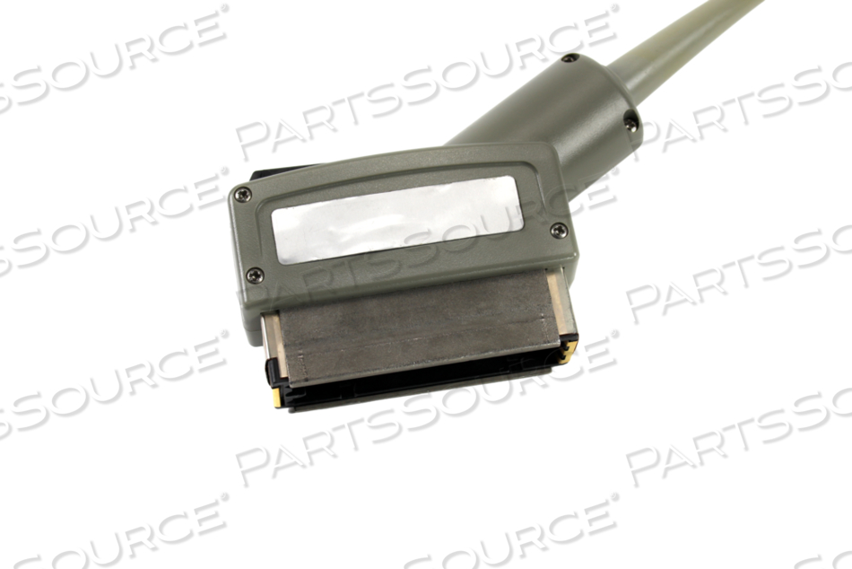 21367A TRANSESOPHAGEAL (TEE) TRANSDUCER 