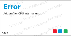 INDUSTRIAL MANUAL CHAIN HOIST, 2 TON CAPACITY 10' LIFT by Oz Lifting Products