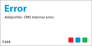 INDUSTRIAL MANUAL CHAIN HOIST, 2 TON CAPACITY 10' LIFT by Oz Lifting Products INDUSTRIAL MANUAL CHAIN HOIST, 2 TON CAPACITY 10' LIFT by Oz Lifting Products